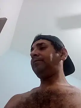 Gostozim7 online show from 03/02/25, 01:26