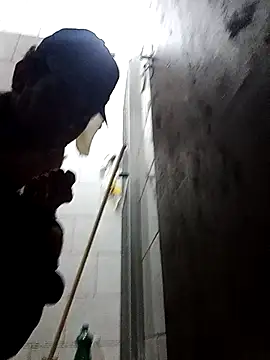 Gostozim7 online show from 03/11/25, 03:16