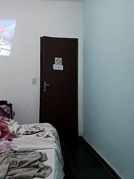 Gostozim7 online show from 03/13/25, 03:22