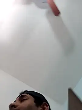 Gostozim7 online show from 10/20/25, 05:13