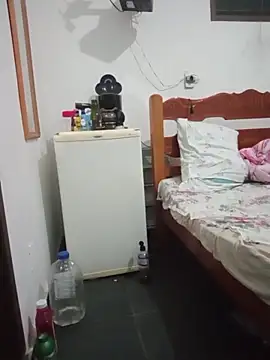 Gostozim7 online show from 11/08/25, 05:07