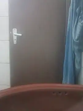 Gostozim7 online show from 04/01/26, 12:44