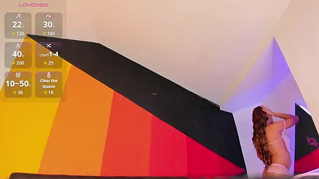 zaid lion online show from 03/16/26, 12:09