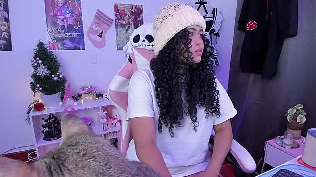 anyburkee online show from 12/05/24, 08:11