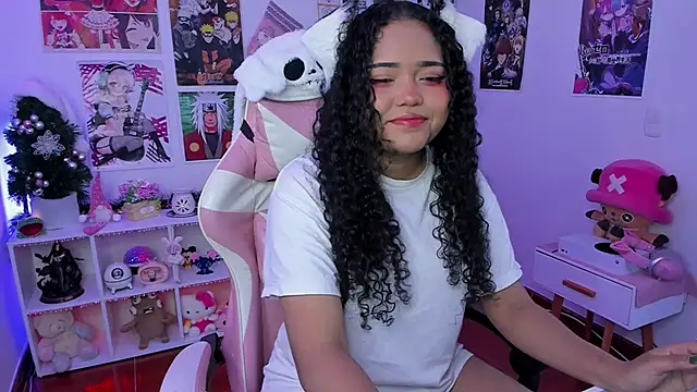 anyburkee online show from 12/27/24, 01:43