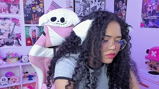 anyburkee online show from 12/28/24, 07:44