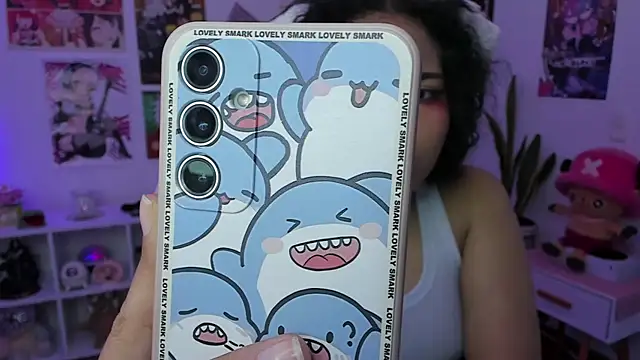 anyburkee online show from 01/04/25, 05:16