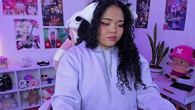 anyburkee online show from 01/04/25, 08:17