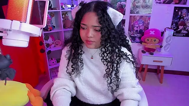 anyburkee online show from 03/21/25, 08:28