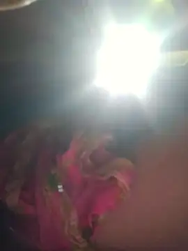 JaclynFemm online show from 05/17/26, 02:53