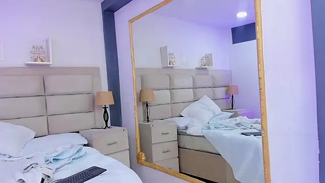 JackBlanco  online show from 01/11/25, 11:12