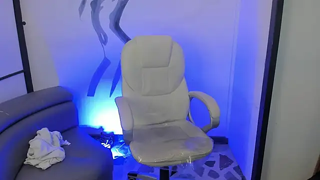 JackBlanco  online show from 01/13/25, 06:06