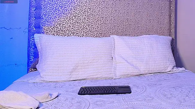 JackBlanco  online show from 01/28/25, 04:08