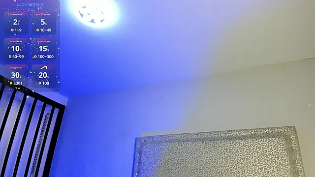 JackBlanco  online show from 02/01/25, 04:14