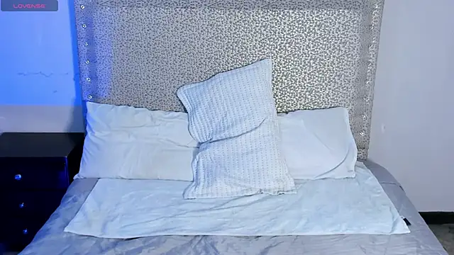 JackBlanco  online show from 02/12/25, 04:01