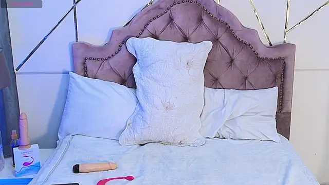 JackBlanco  online show from 03/05/25, 08:21