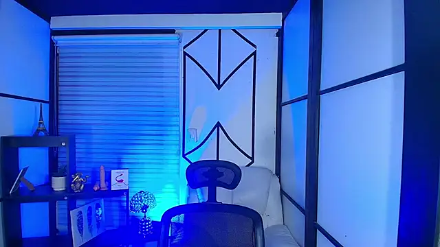 JackBlanco  online show from 03/19/25, 04:14