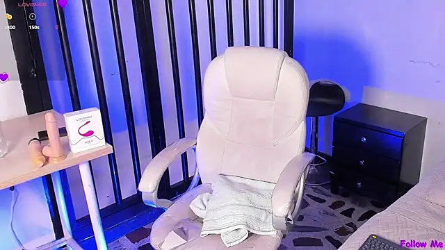 JackBlanco  online show from 03/20/25, 10:54