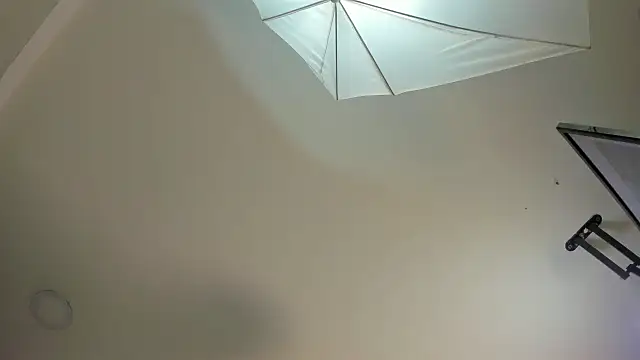 JackBlanco  online show from 09/13/25, 04:56