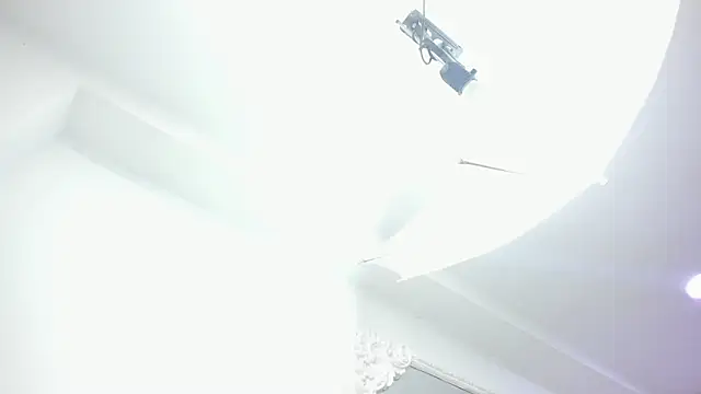 JackBlanco  online show from 09/23/25, 04:37