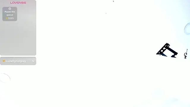 JackBlanco  online show from 09/27/25, 04:28