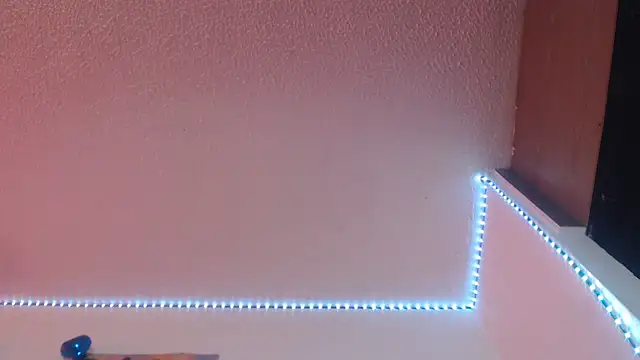 lorenitha 20 online show from 09/18/25, 06:43