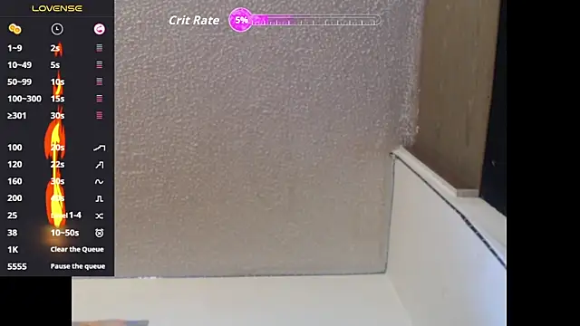 Snapshot of lorenitha_20 chatting on 02/27/26, 05:35 lorenitha 20 online show from 02/27/26, 05:35