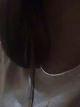 Miss oliviaa online show from 01/15/25, 11:43