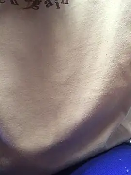 Miss oliviaa online show from 01/18/25, 12:47