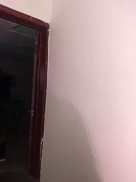 Miss oliviaa online show from 01/21/25, 11:13