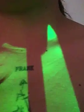 Miss oliviaa online show from 01/25/25, 07:18