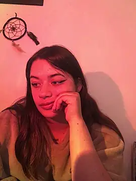 Miss oliviaa online show from 02/05/25, 06:26