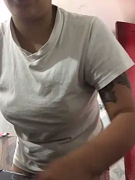 Miss oliviaa online show from 02/24/25, 04:04