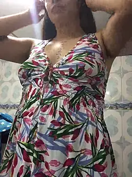 Miss oliviaa online show from 03/03/25, 08:32