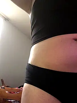 Miss oliviaa online show from 10/10/25, 02:49