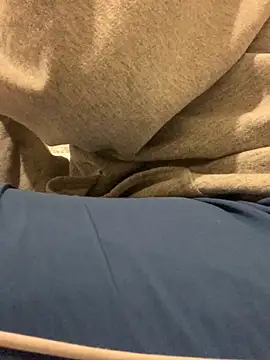 Miss oliviaa online show from 11/15/25, 06:26