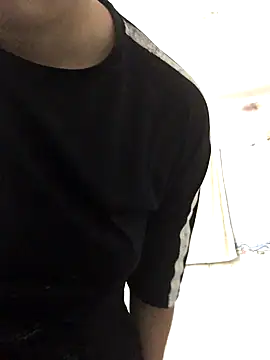 Miss oliviaa online show from 11/27/25, 03:25