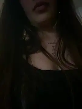 Snapshot of Miss_oliviaa chatting on 04/29/26, 10:16 Miss oliviaa online show from 04/29/26, 10:16