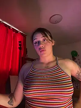Snapshot of Miss_oliviaa chatting on 05/05/26, 06:27 Miss oliviaa online show from 05/05/26, 06:27