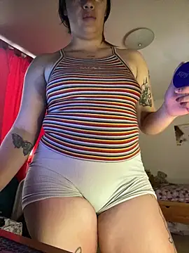 Snapshot of Miss_oliviaa chatting on 05/07/26, 06:02 Miss oliviaa online show from 05/07/26, 06:02