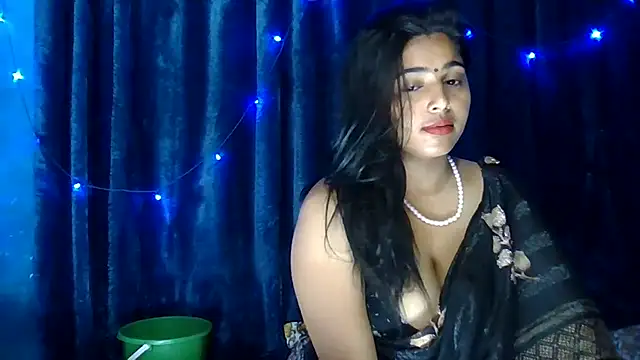 Sweet-Rani online show from 03/05/25, 12:05