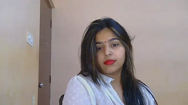 Sweet-Rani online show from 04/16/26, 02:51