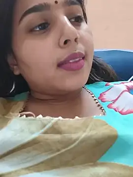 Sweet-Rani online show from 05/30/26, 05:54