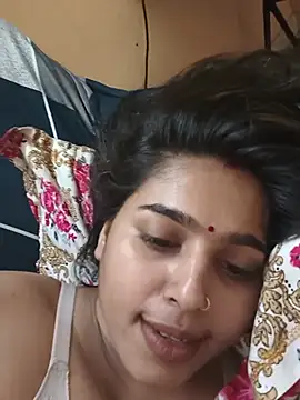 Sweet-Rani online show from 06/03/26, 06:13