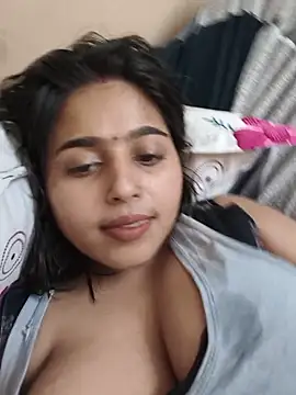 Sweet-Rani online show from 06/06/26, 03:28