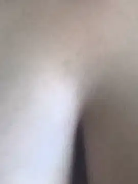 Sweet-Rani online show from 06/18/26, 04:57