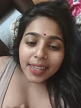 Sweet-Rani online show from 07/23/26, 05:44