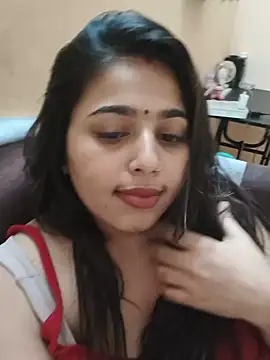 Sweet-Rani online show from 07/29/26, 06:17