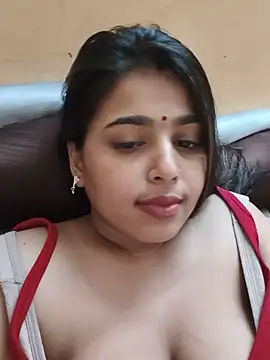 Sweet-Rani online show from 07/30/26, 06:51