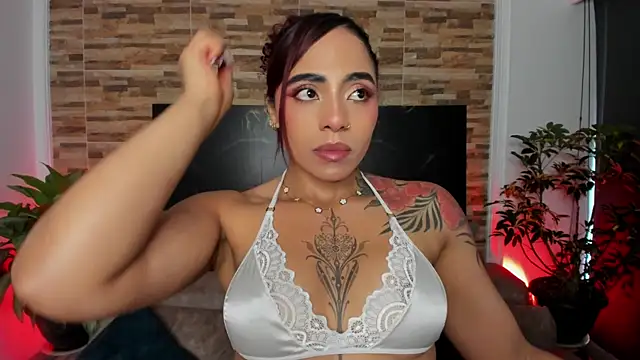 emilyfitness online show from 04/29/26, 09:54